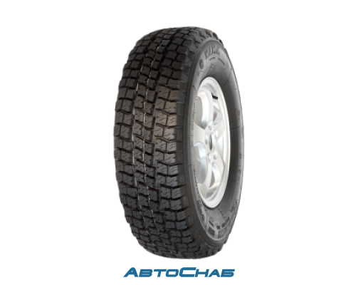 235/75R15 И-520 Пилигрим Нижнекамск